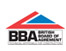 BBA Registered