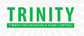 Trinity Damp Proofing Specialists, Beccles, Suffolk