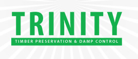 Trinity Damp Control, Beccles, Suffolk