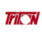 Triton Official Supplier